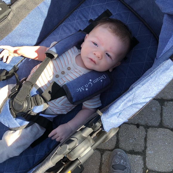 Meet your Posher, Tony - Picture 8 of 14